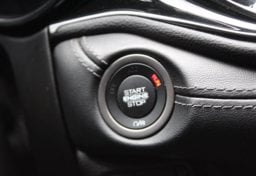 2022 Dodge Durango AWD SXT - Image 48