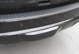 2022 Dodge Durango AWD SXT - Image 27