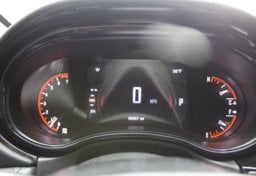 2022 Dodge Durango AWD SXT - Image 45