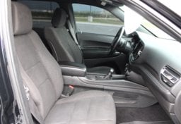 2022 Dodge Durango AWD SXT - Image 38