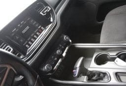 2022 Dodge Durango AWD SXT - Image 50