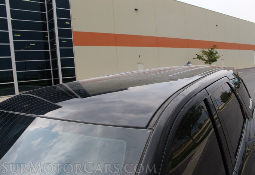 2022 Dodge Durango AWD SXT - Image 16