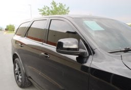 2022 Dodge Durango AWD SXT - Image 21