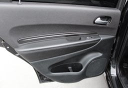 2022 Dodge Durango AWD SXT - Image 41