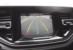 2022 Dodge Durango AWD SXT - Image 46