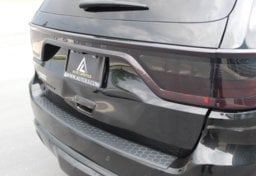 2022 Dodge Durango AWD SXT - Image 28