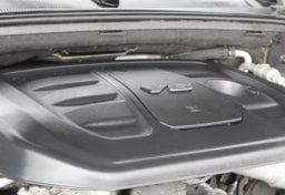 2022 Dodge Durango AWD SXT - Image 57