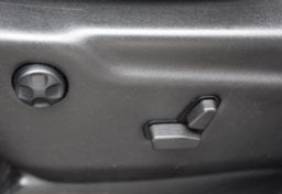 2022 Dodge Durango AWD SXT - Image 59