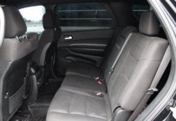 2022 Dodge Durango AWD SXT - Image 35