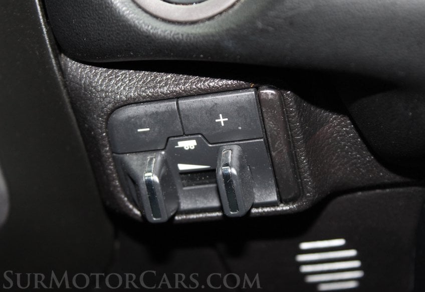 2022 Dodge Durango AWD SXT - Image 49