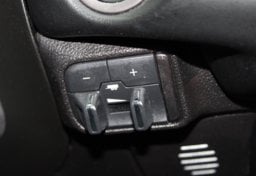 2022 Dodge Durango AWD SXT - Image 49