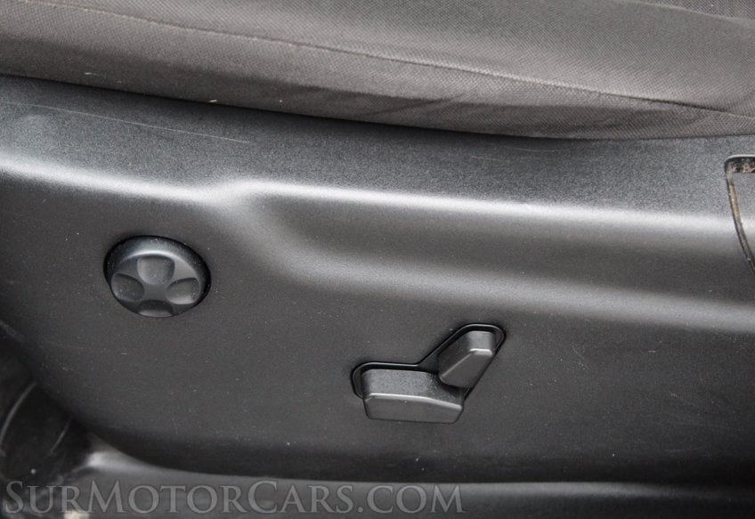 2022 Dodge Durango AWD SXT - Image 40