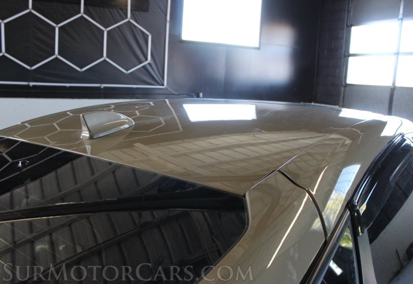 2026 Honda Sport Touring Civic Hybrid - Image 18