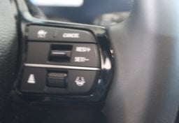 2026 Honda Sport Touring Civic Hybrid - Image 39
