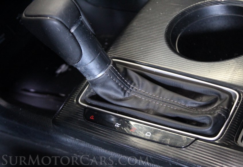 2026 Honda Sport Touring Civic Hybrid - Image 45