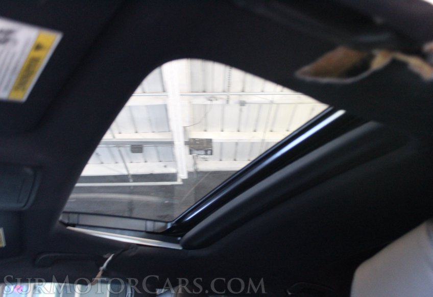 2026 Honda Sport Touring Civic Hybrid - Image 49