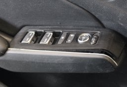 2026 Honda Sport Touring Civic Hybrid - Image 36