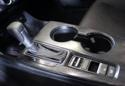 2026 Honda Sport Touring Civic Hybrid - Image 44