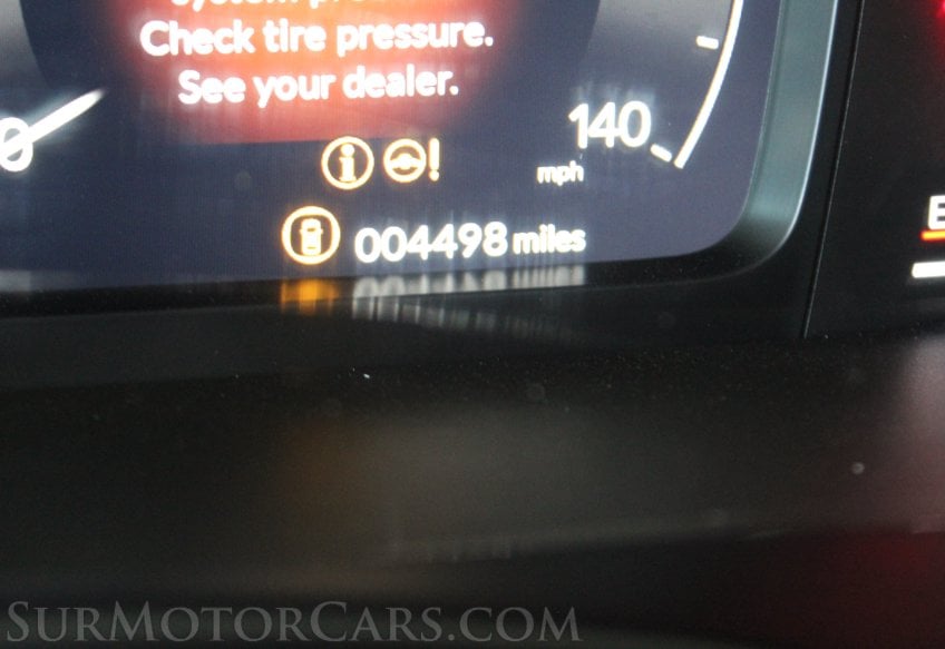 2026 Honda Sport Touring Civic Hybrid - Image 41