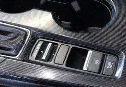 2026 Honda Sport Touring Civic Hybrid - Image 46