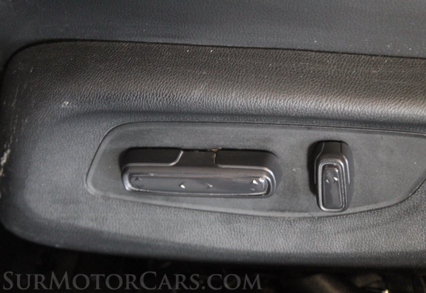 2026 Honda Sport Touring Civic Hybrid - Image 50