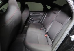 2023 Honda Civic Si - Image 42