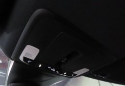 2023 Honda Civic Si - Image 33