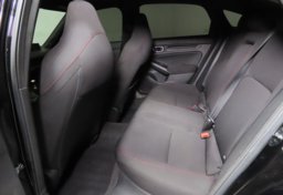 2023 Honda Civic Si - Image 41