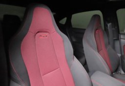 2023 Honda Civic Si - Image 37