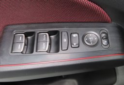 2023 Honda Civic Si - Image 46
