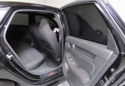 2023 Honda Civic Si - Image 38