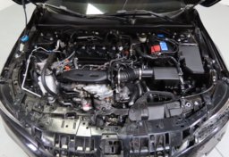 2023 Honda Civic Si - Image 48