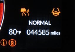 2023 Honda Civic Si - Image 19