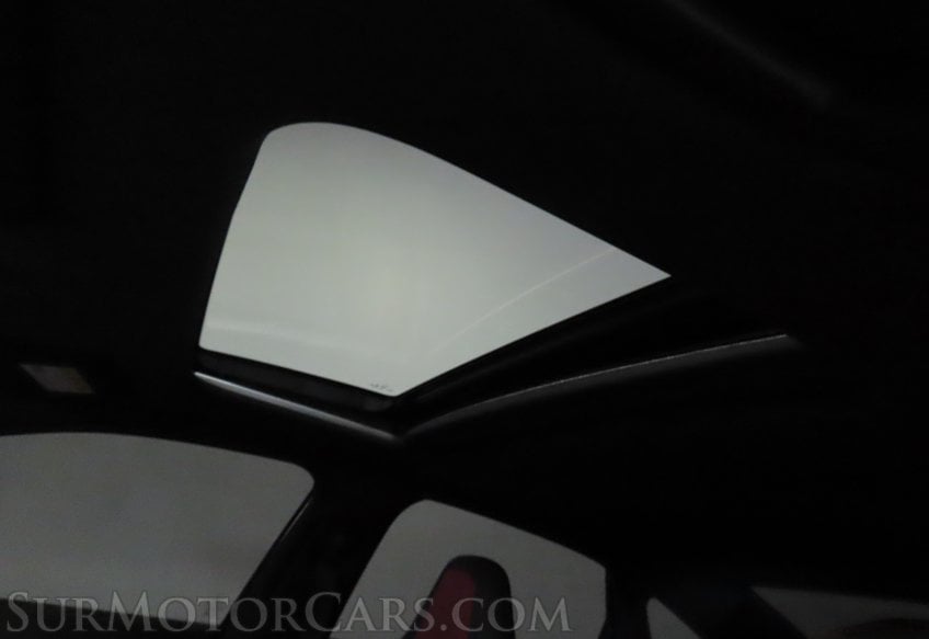 2023 Honda Civic Si - Image 32