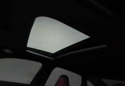 2023 Honda Civic Si - Image 32