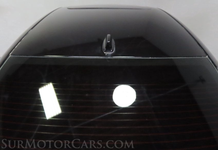 2023 Honda Civic Si - Image 9