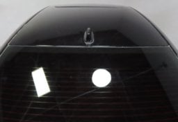 2023 Honda Civic Si - Image 9
