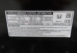 2023 Honda Civic Si - Image 53