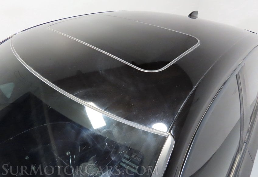 2023 Honda Civic Si - Image 13