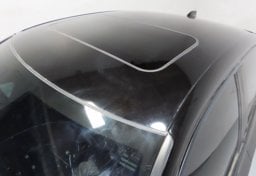 2023 Honda Civic Si - Image 13