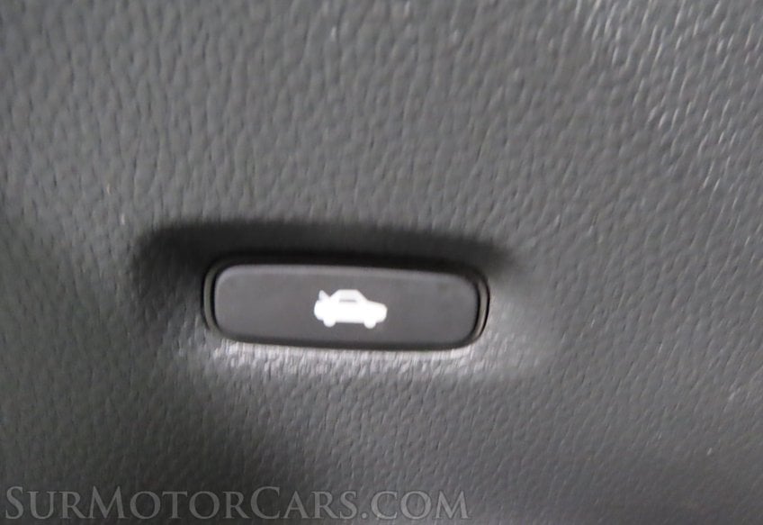 2023 Honda Civic Si - Image 45