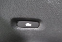 2023 Honda Civic Si - Image 45