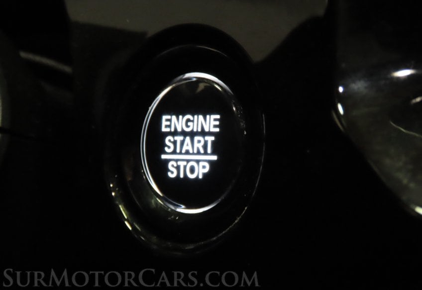 2023 Honda Civic Si - Image 27