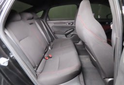 2023 Honda Civic Si - Image 40