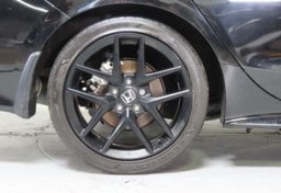 2023 Honda Civic Si - Image 12