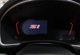 2023 Honda Civic Si - Image 25
