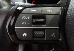 2023 Honda Civic Si - Image 26