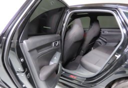 2023 Honda Civic Si - Image 43