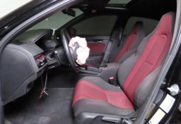 2023 Honda Civic Si - Image 24
