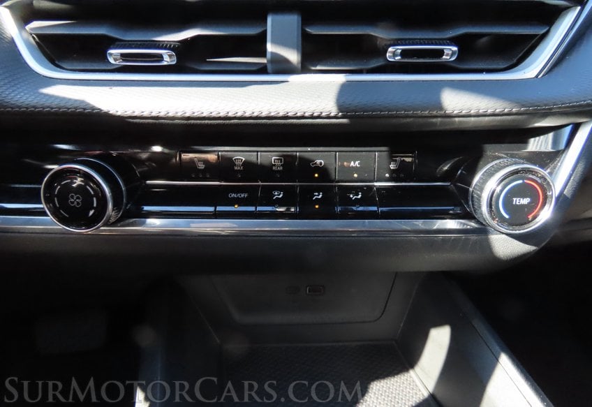 2025 Chevrolet Equinox LT - Image 15
